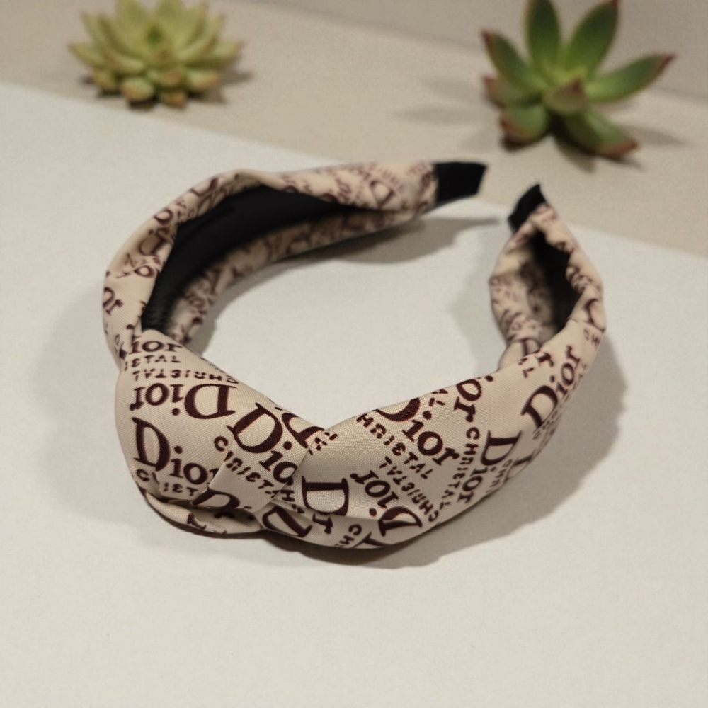 🔥Lux Headband🔥